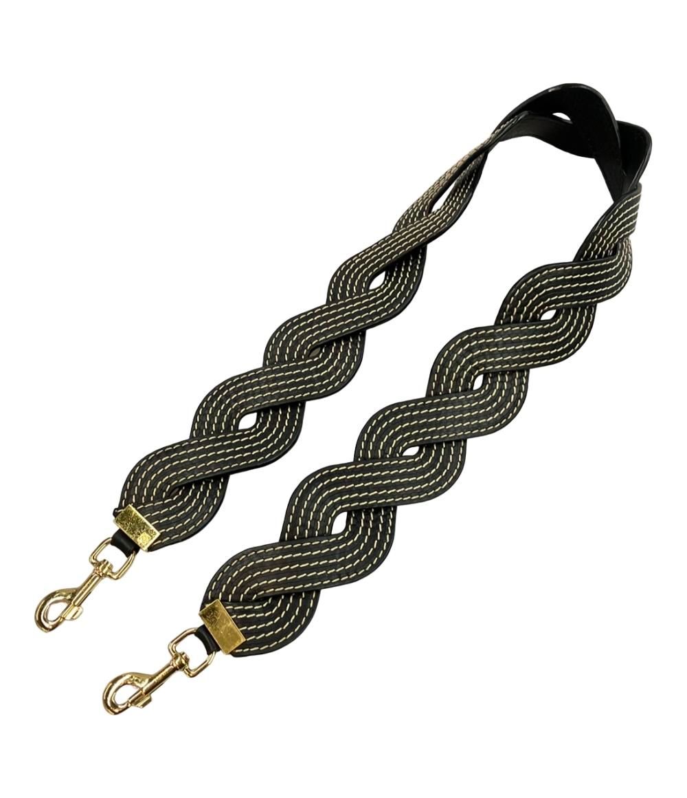 ロエベ セール中 ショルダーストラップ レディース LOEWE LOEWE バッグ