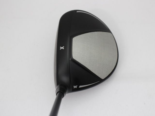 中古】 PXG 0811X GEN4 ドライバー バシレウス ベータ バージョン2 60
