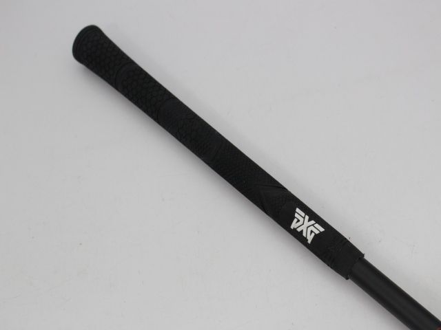 中古】 PXG 0811X GEN4 ドライバー バシレウス ベータ バージョン2 60