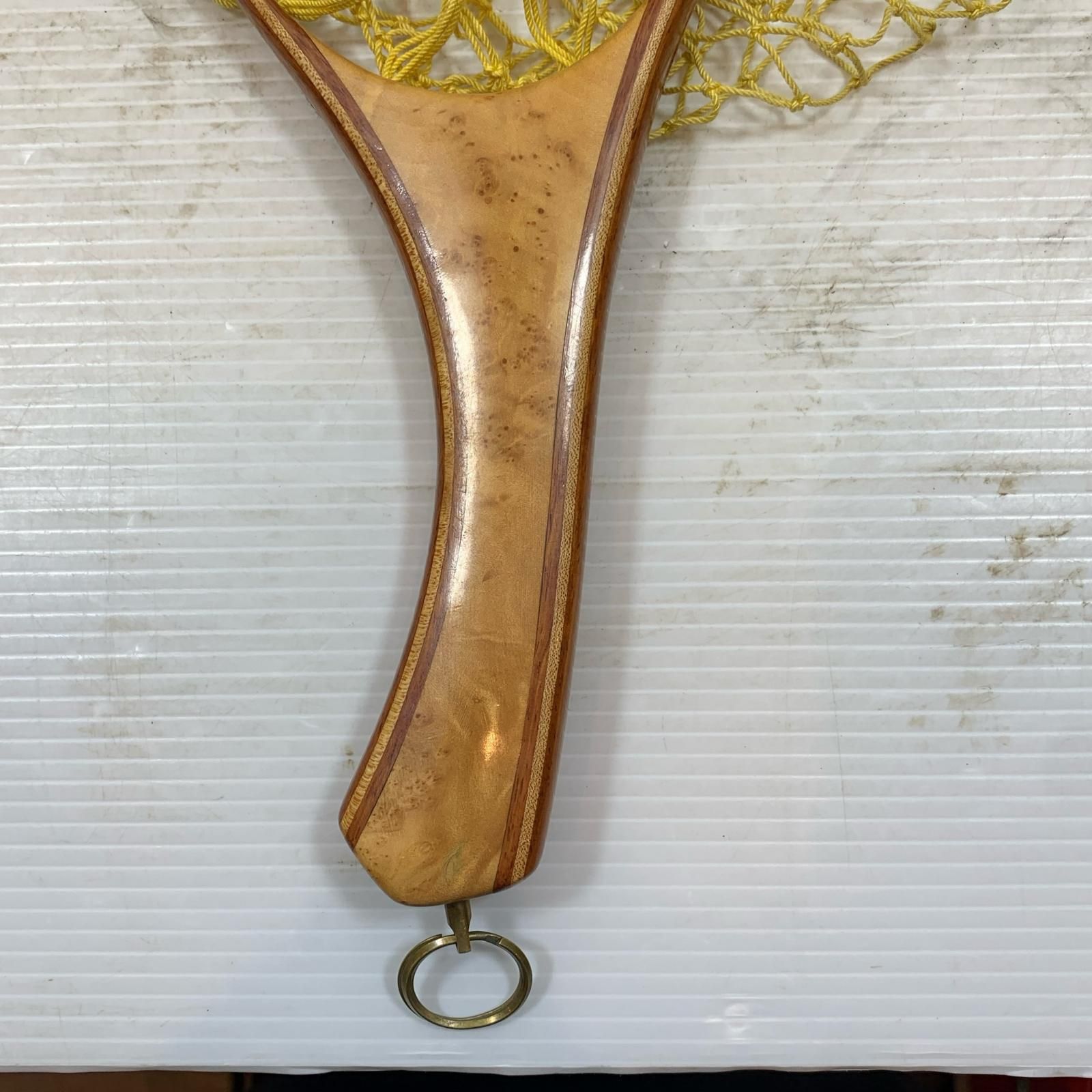 ττFISH OWL 釣り小物 ランディングネット