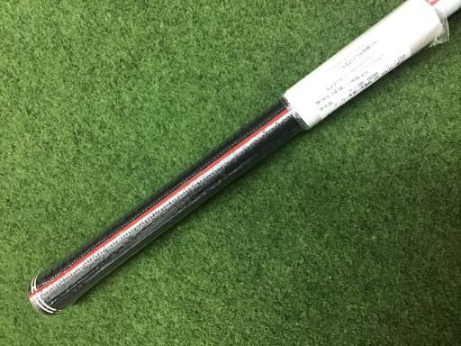 中古】 ダンロップ SRIXON ZX4 SW ウェッジ WG Diamana ZX for IRON