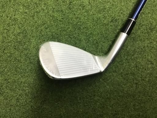 中古】 ダンロップ SRIXON ZX4 SW ウェッジ WG Diamana ZX for IRON