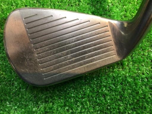 フォーティーン TB 5 FORGED ライトブラック S アイアンセット IR 特注シャフト フレックスR メンズ 男性用 右利き 右用 Cランク ゴルフクラブ