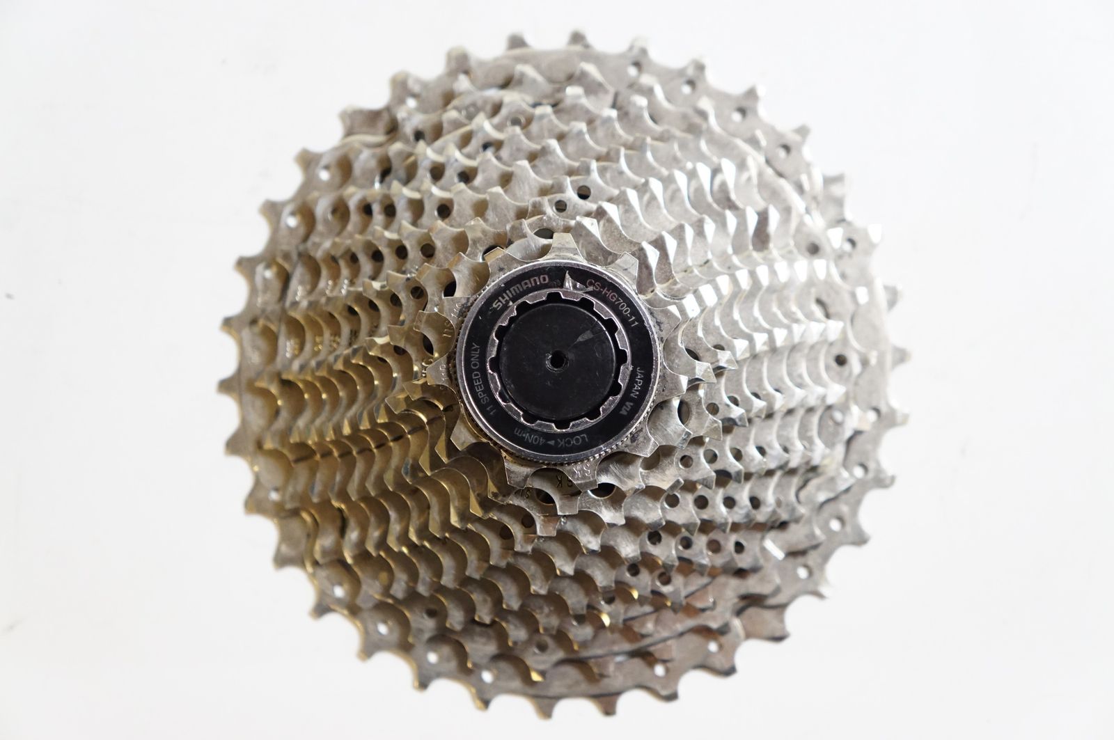 専用 ユージン メック まとめ売り 専用 ユージン コインメック まとめ売り