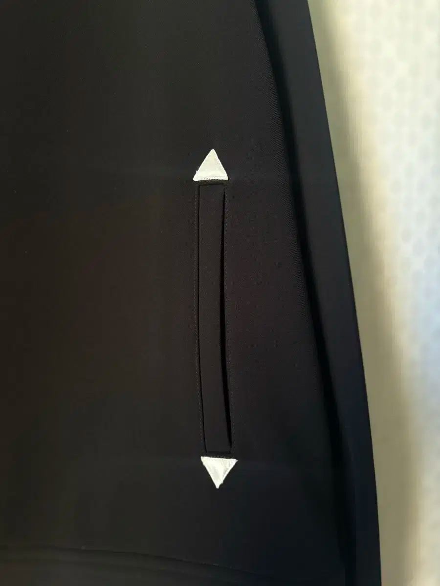 ニードルズ カウボーイ