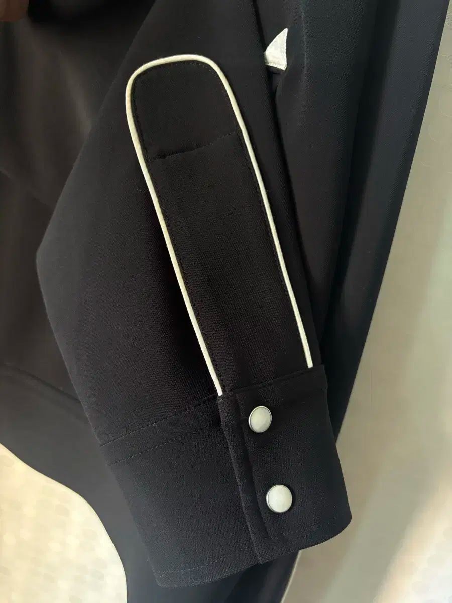 ニードルズ カウボーイ