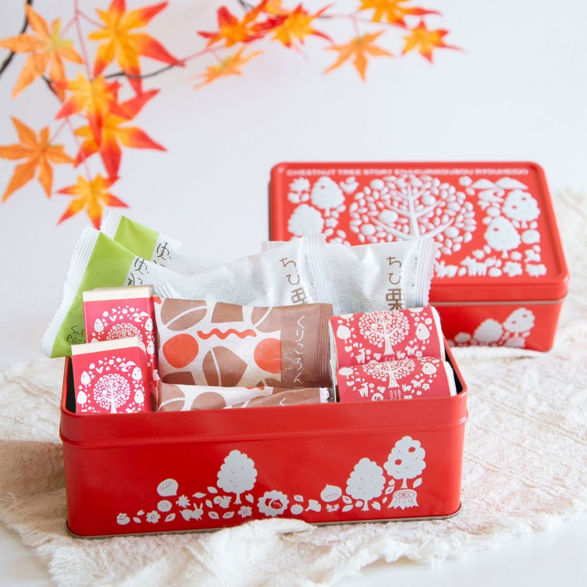 美品】レトロポップ 木目調 食器棚