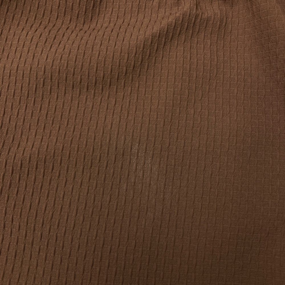 EDITION マスターバニーエディション