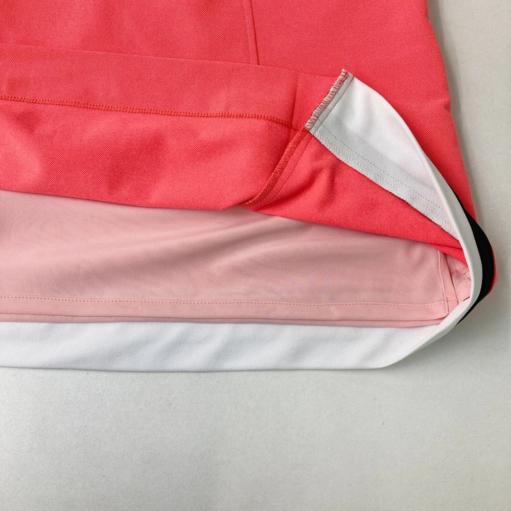 ゴルフウェア レディース