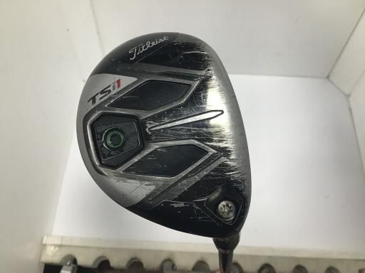 本日もきたーー‼️SP超高糖度！真穴みかん赤秀SS激うま約10k5