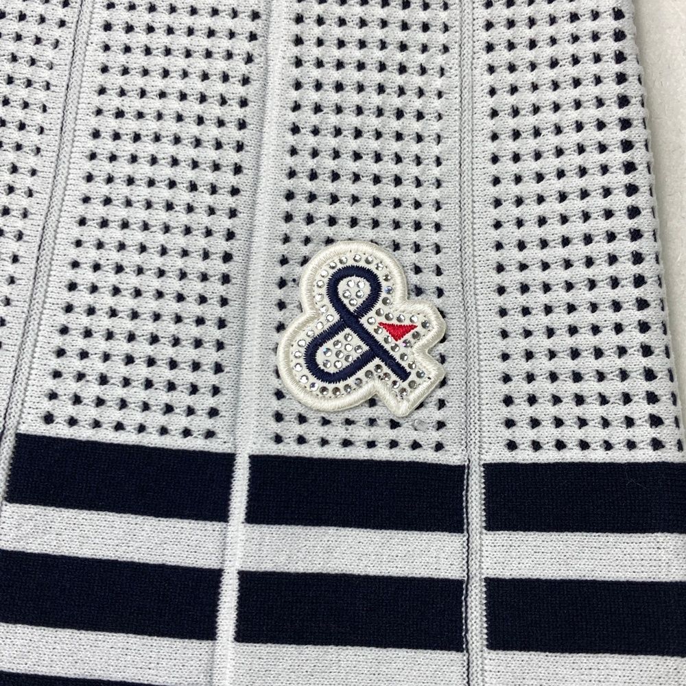 ホワイト系 240101548237