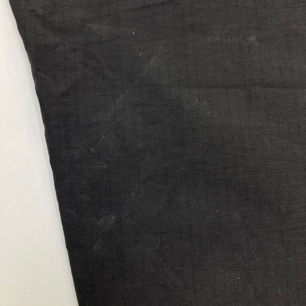 サイズ：M/L LOCAL GOLF コレクション ローカルゴルフ ナイロン