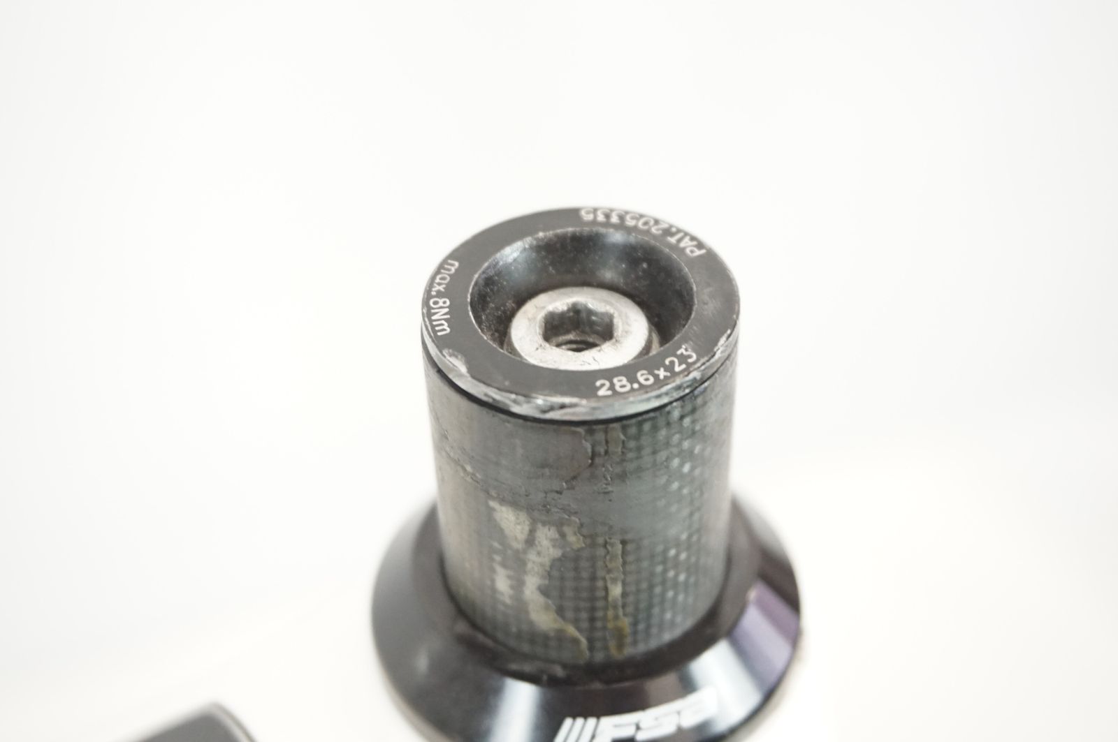 KUOTA 「クオータ」 KHARMA EVO 2014年モデル フレームセット