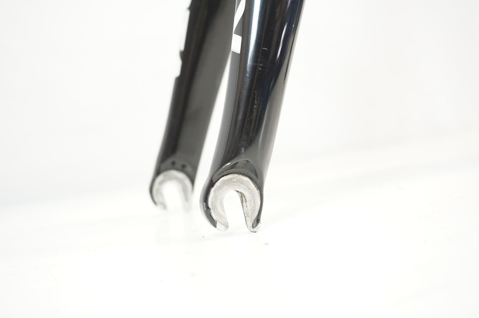 KUOTA 「クオータ」 KHARMA EVO 2014年モデル フレームセット