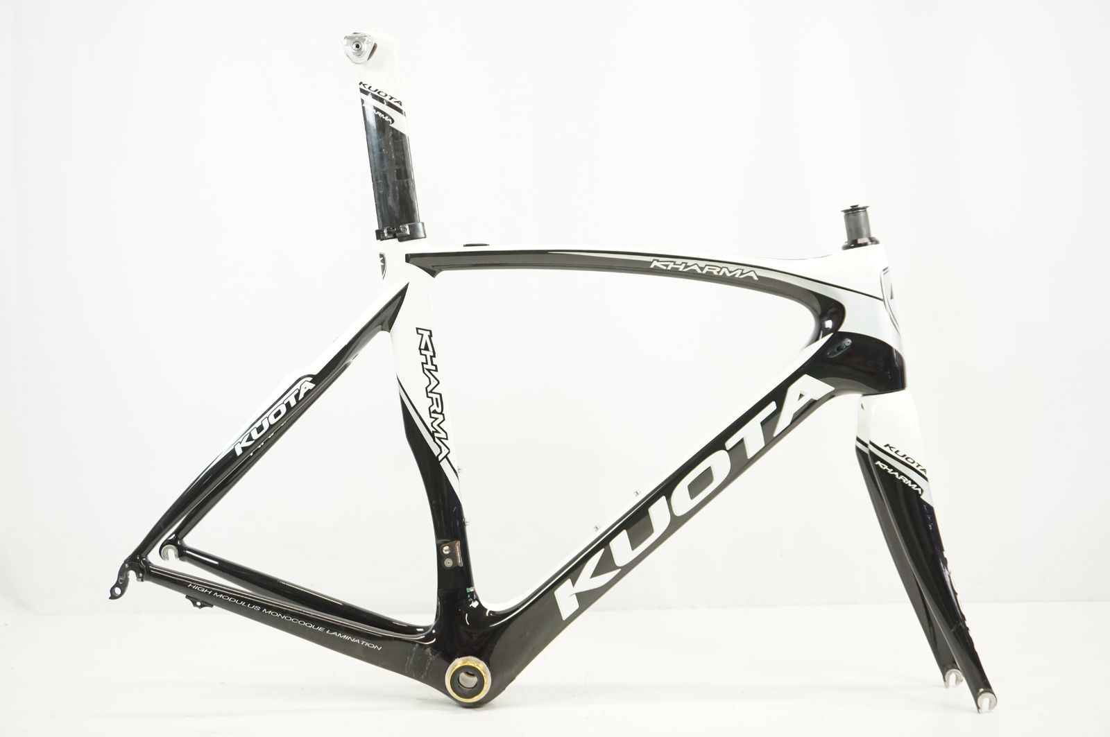 sugitokikuota kharma race クオータ フレーム クオータカルマ フレームセット クオータ KUOTA カルマ レース KHARMA