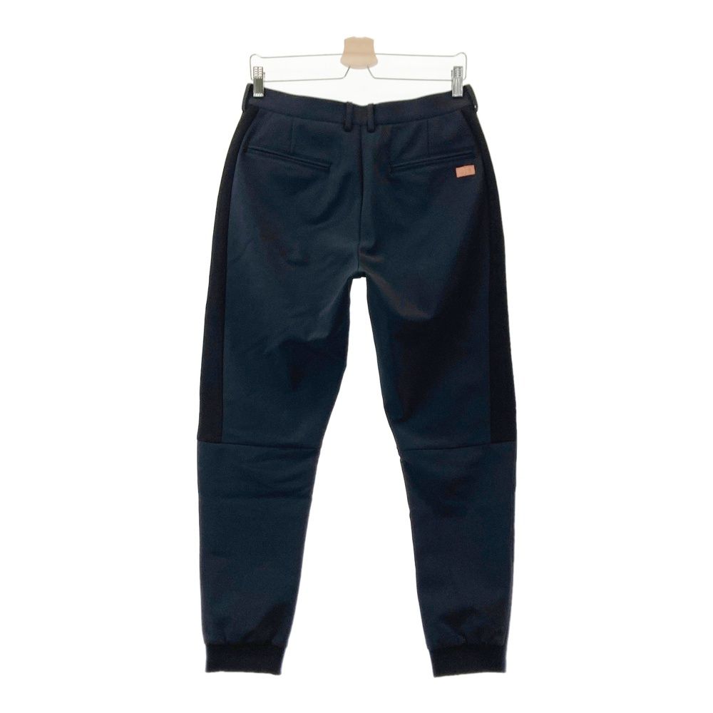 サイズ：S TAYLOR MADE テーラーメイド ×UNITED ARROWS ストレッチ