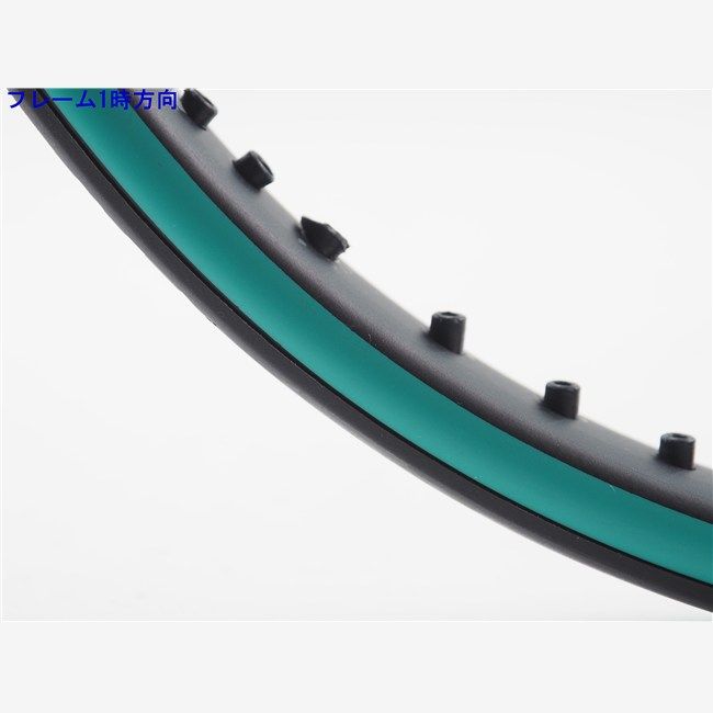  テニスラケット ヘッド グラフィン 360プラス グラビティ プロ 2019年モデル G 2 HEAD 360 GRAVITY PRO 2019 c ラケット(硬式用) テニス