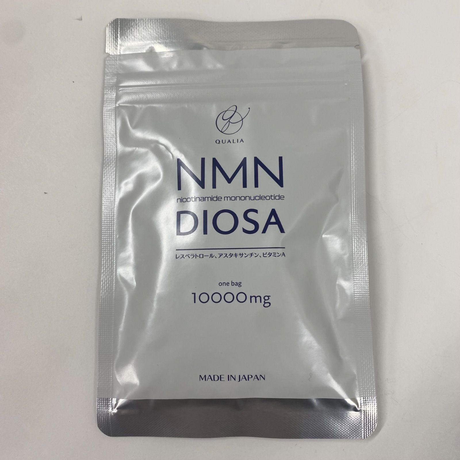 ショップ 南海電鐵七十周年 南海会館落成記念 アルバム ヴィンテージ