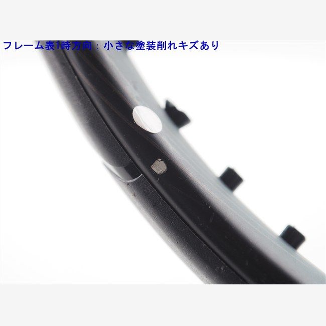 300 2018年モデル