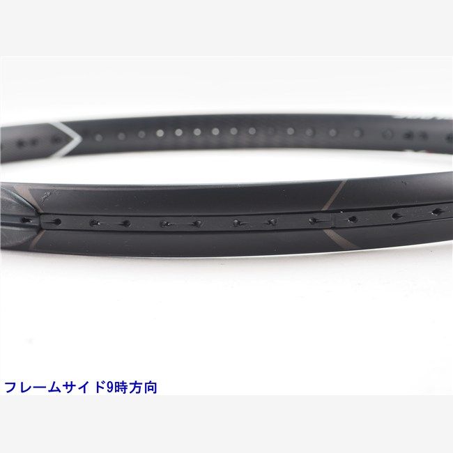 テニスラケット