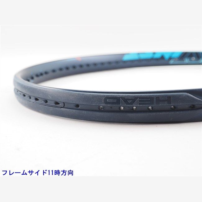 インスティンクト