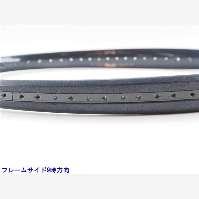 テニスラケット ヨネックス RQ-200 (SL3) YONEX RQ-200 (c25110273c) 安い