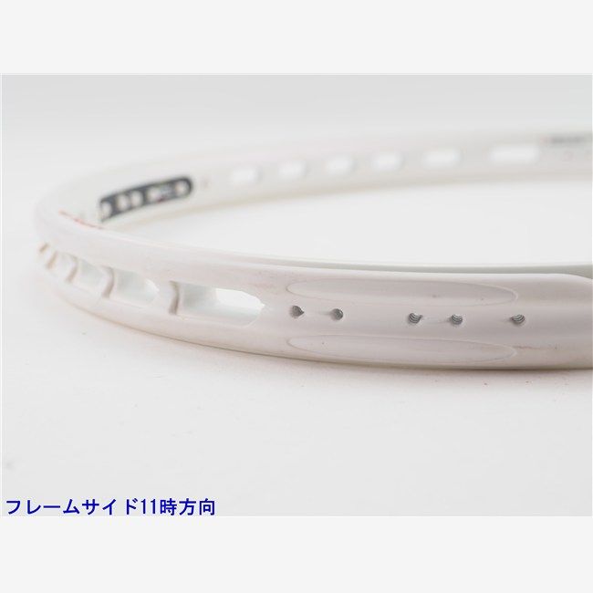 テニスラケット