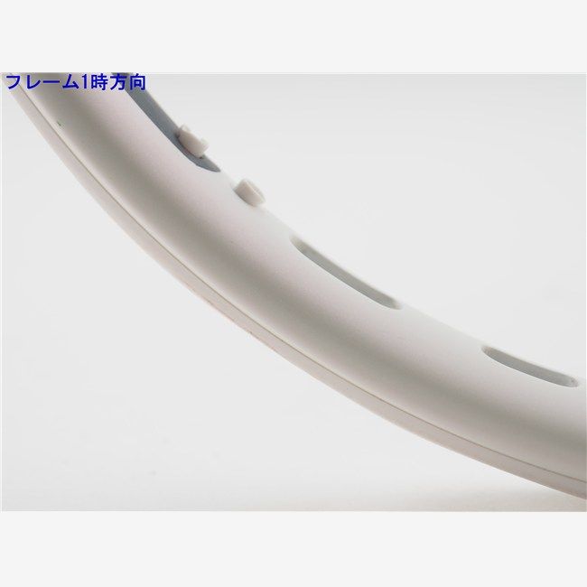  テニスラケット プリンス ビースト オースリー 104 モデル G 1 PRINCE BEAST O 3 2025 c ラケット(硬式用) テニス