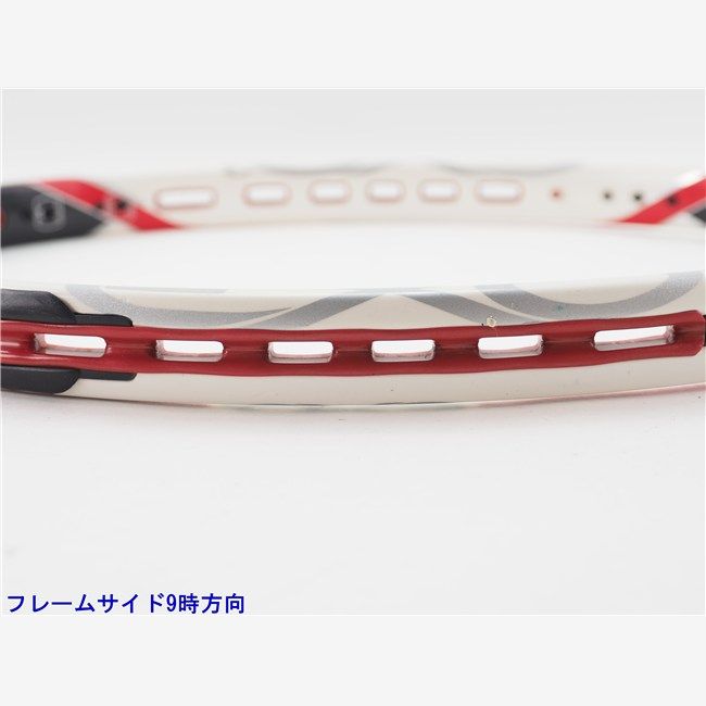 テニスラケット プリンス