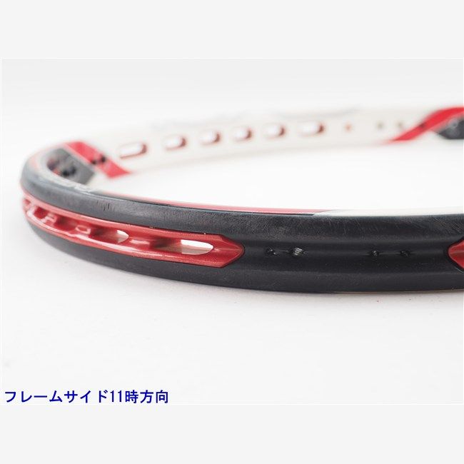 イーエックスオースリー