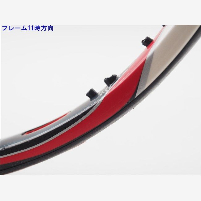 テニスラケット プリンス