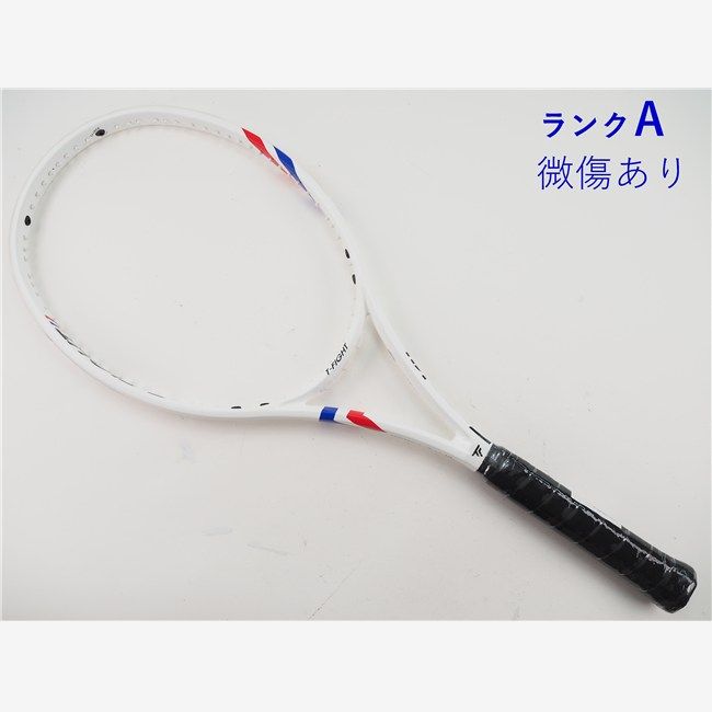 テニスラケット テクニファイバー ティーファイト 315エス モデル G2 Tecnifibre T-FIGHT 315S 2025 c25110277c