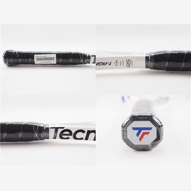 ティーファイト