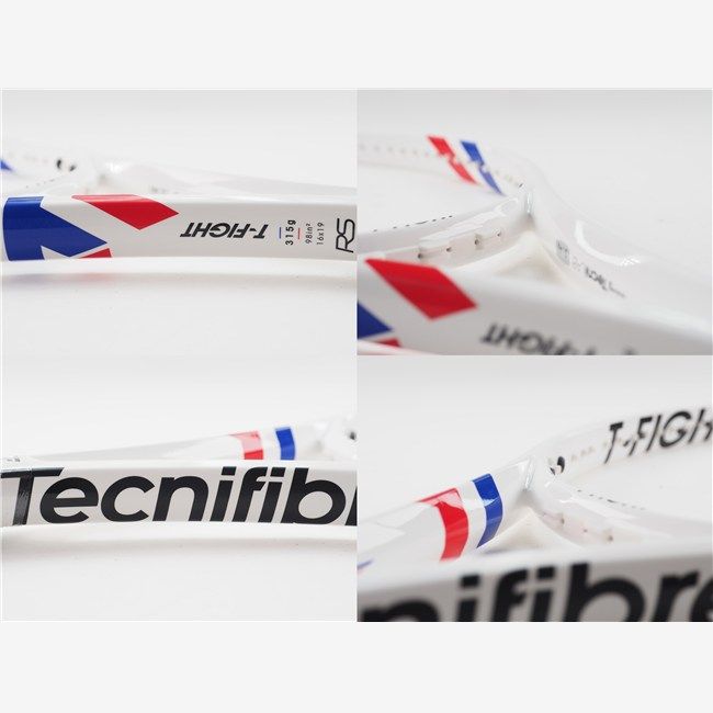 ティーファイト 315エス