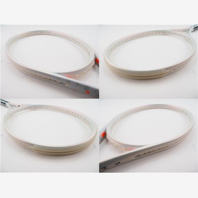 テニスラケット ウィルソン シフト 99エル バージョン1.0 モデル G 1 WILSON SHIFT 99 L V 1.0 2025 c