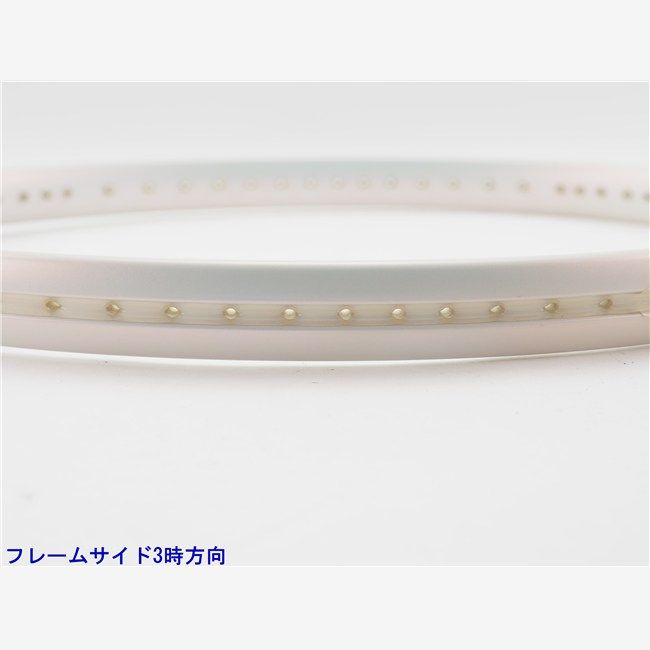 テニスラケット ウィルソン