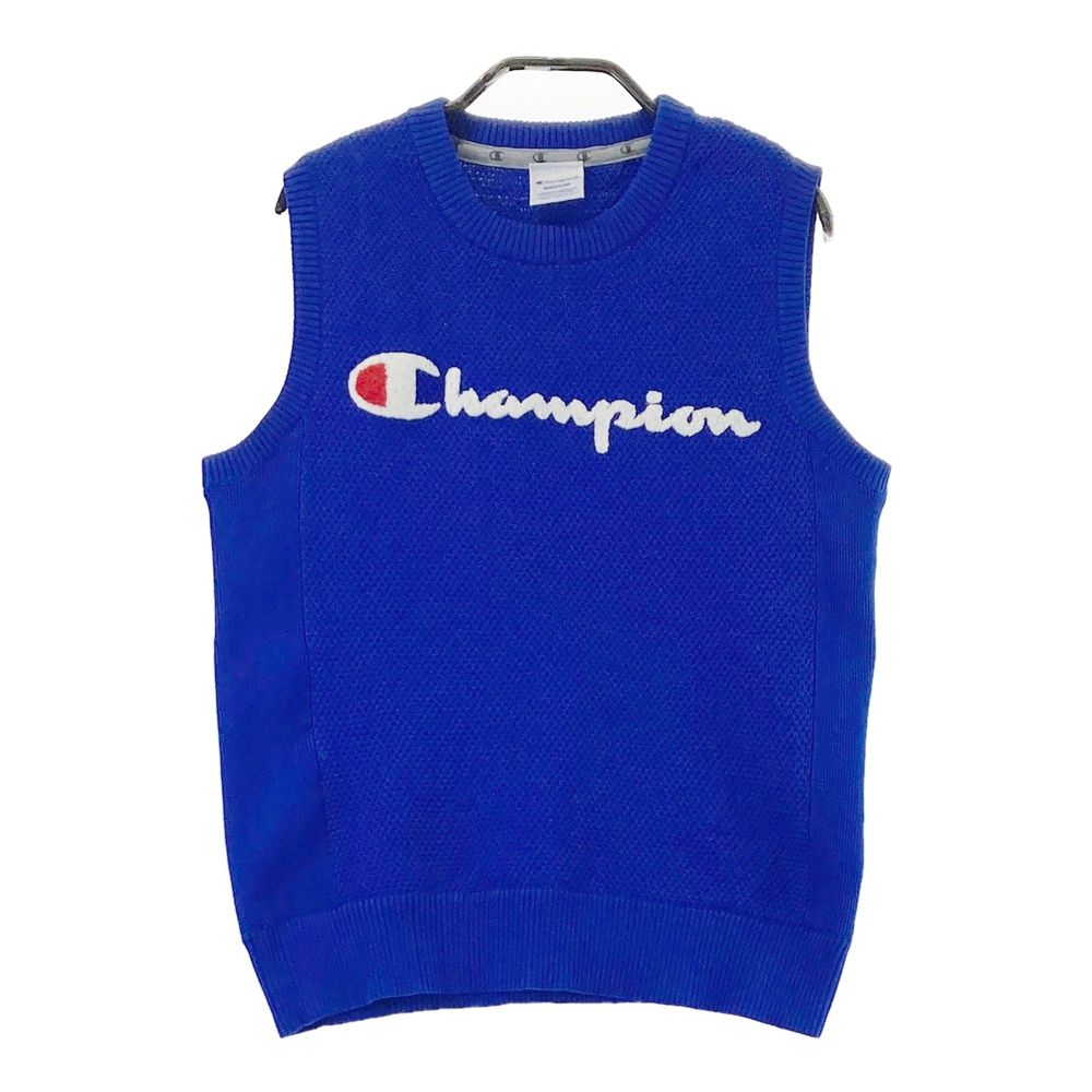 公式 出回り無し ジミン weverse 特典 トレカ