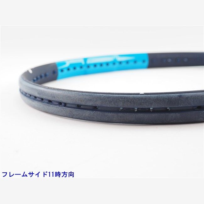 テニスラケット ウィルソン