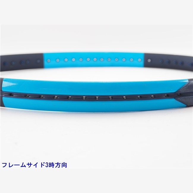 ウルトラ 100エル