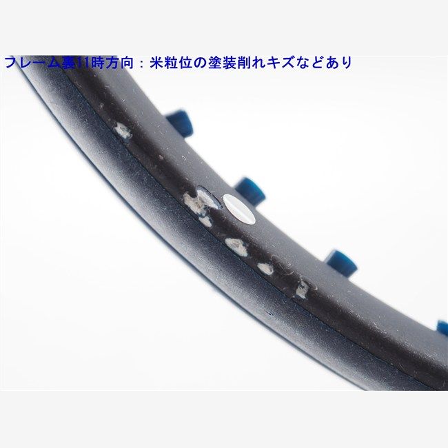 テニスラケット ウィルソン