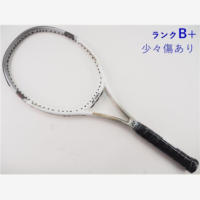 テニスラケット ヨネックス アルティマム RQ チタン 1700 ロング G2 YONEX Ultimum RQ Ti 1700 LONG c25110283c