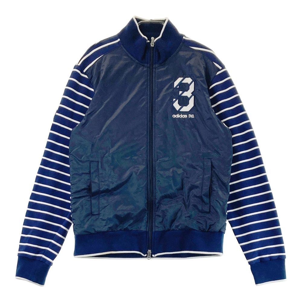 吉沢亮 野村周平 直筆サイン入り ミラー