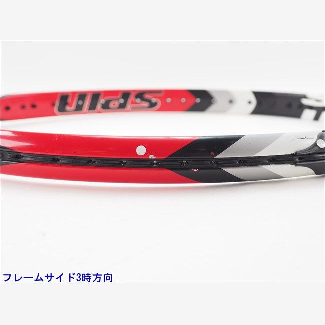 希少】ご当地キティ かぶりんぼ クロミ 根付け 激レア 入手困難