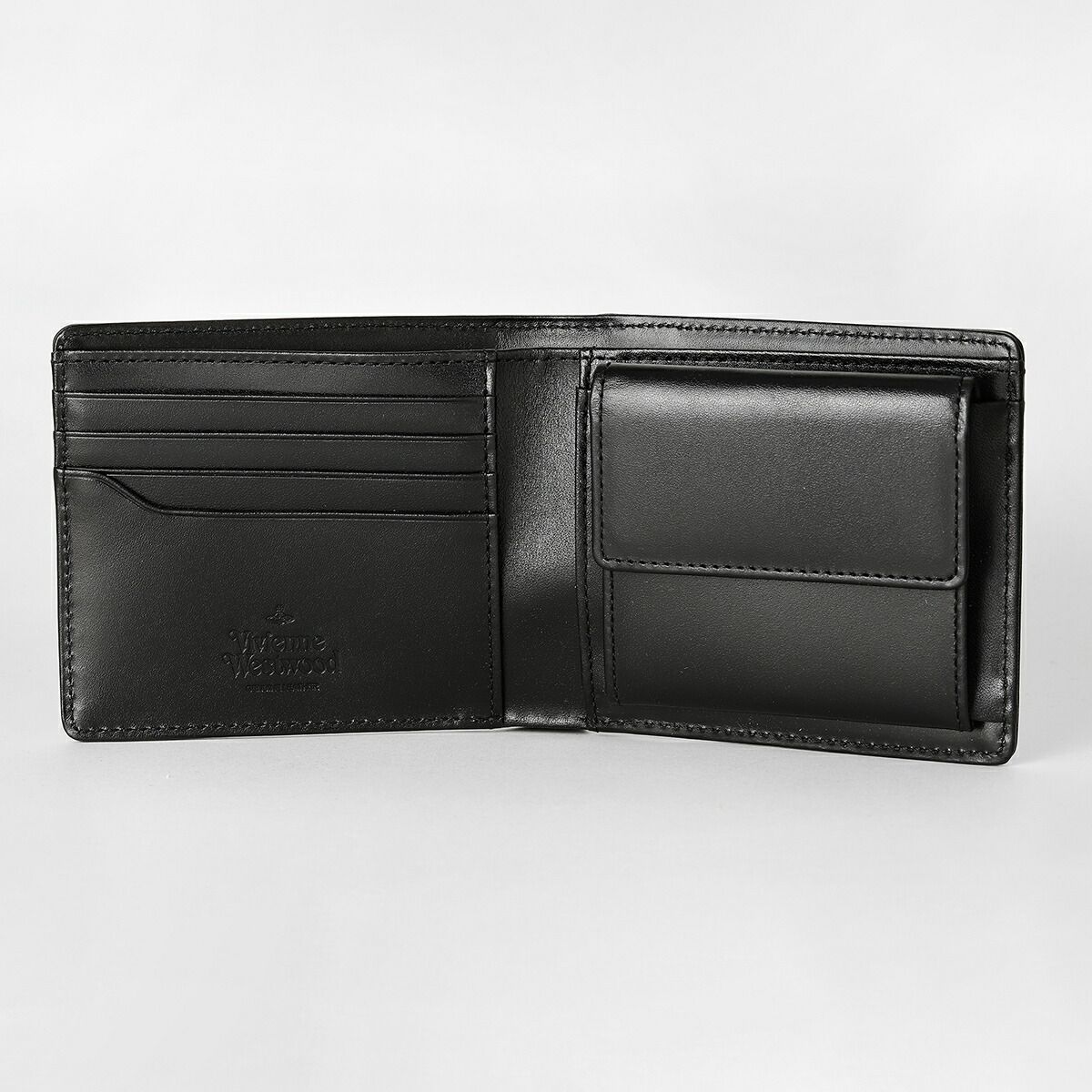 ウエストウッド Vivienne