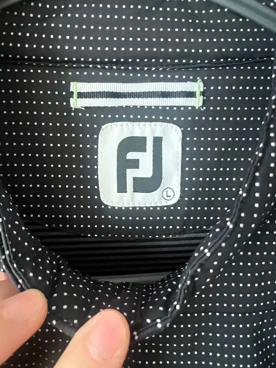 FootJoy フットジョイ レディース ゴルフ ダウン ジップアップ
