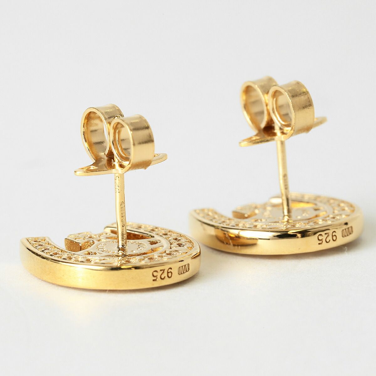 ヴィヴィアン ウエストウッド