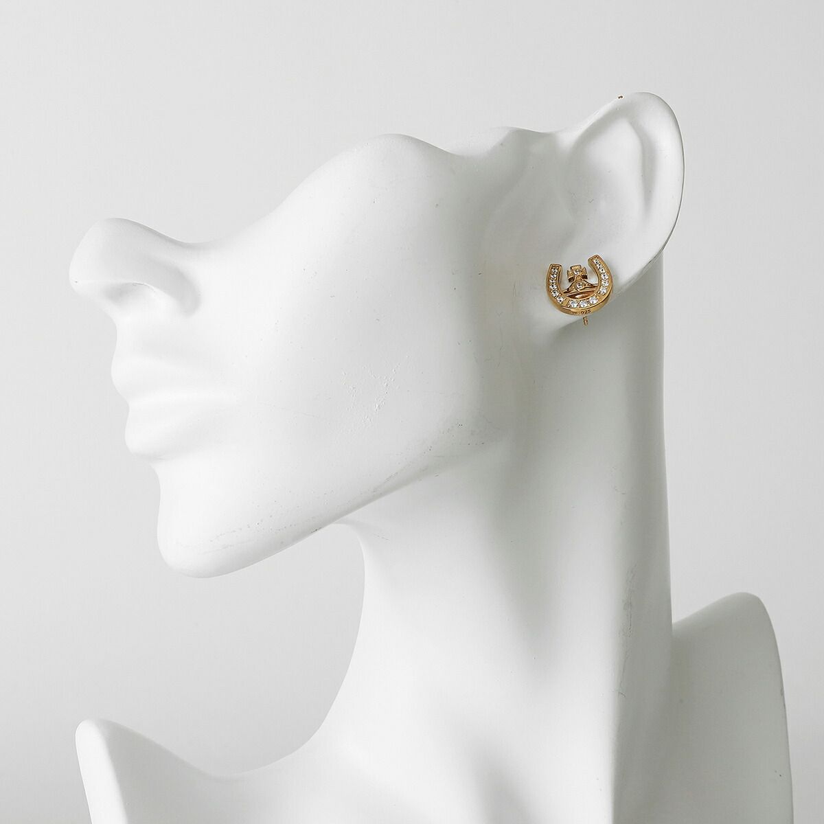 ウエストウッド Vivienne