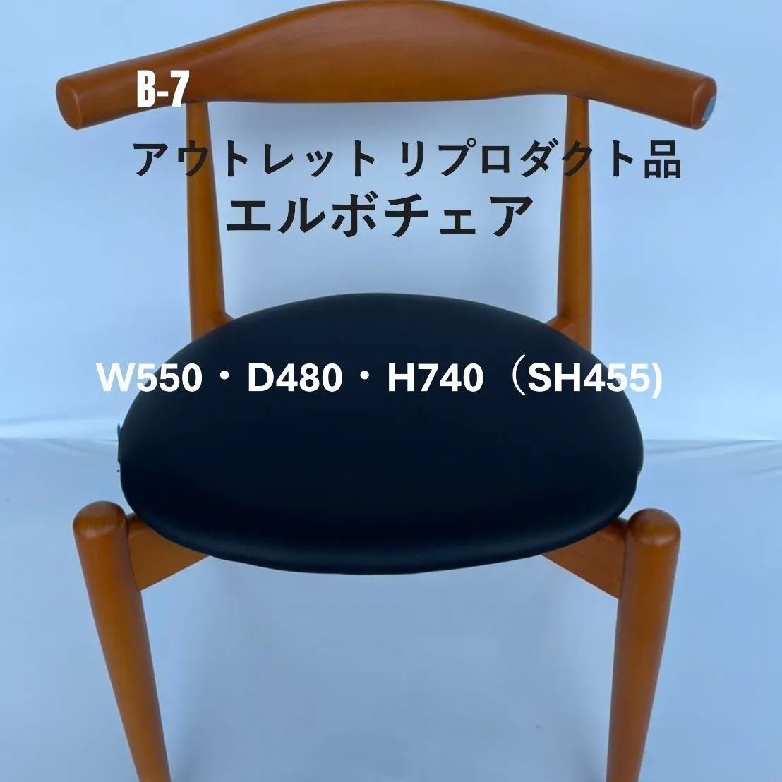 KOTOBUKI】アクアデコシリーズ 石造りの建物7点 オンライン