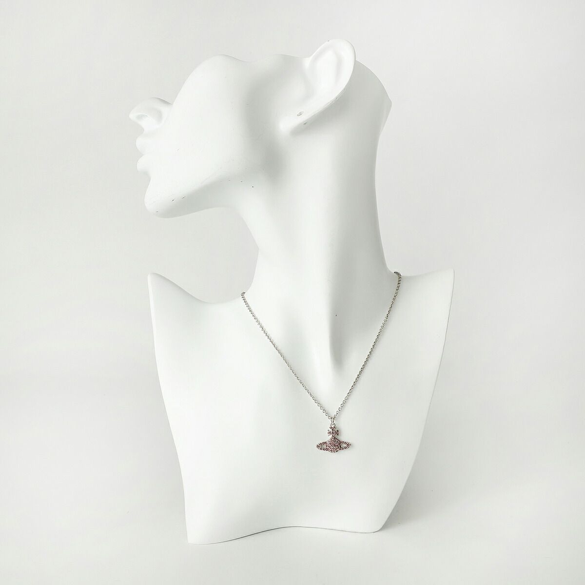 新品 ヴィヴィアン ウエストウッド Vivienne Westwood ネックレス 