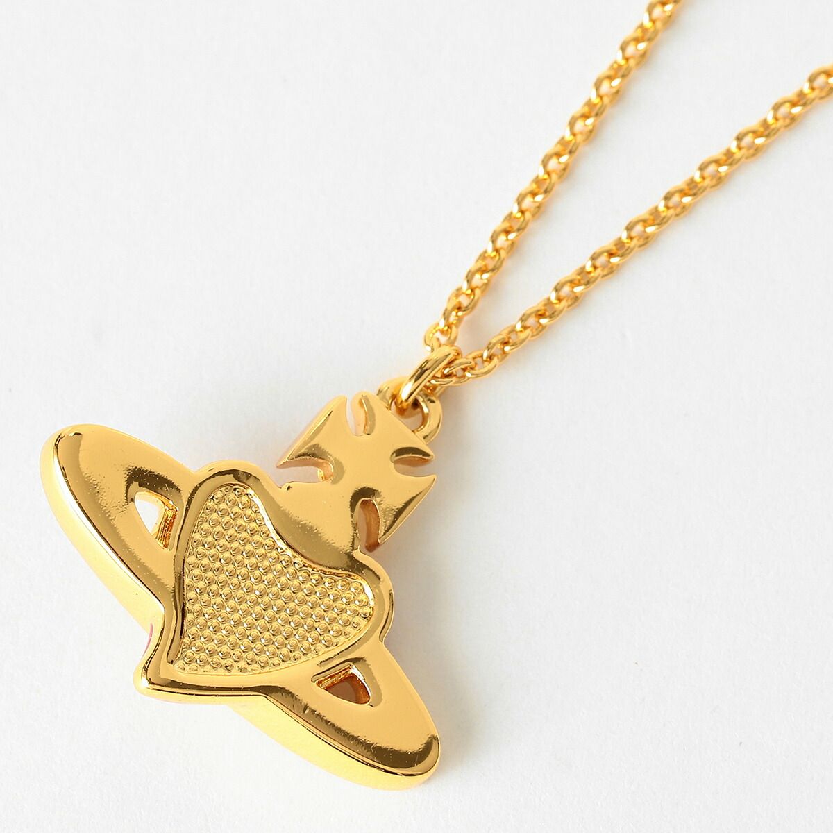 新品 ヴィヴィアン ウエストウッド Vivienne Westwood ネックレス 